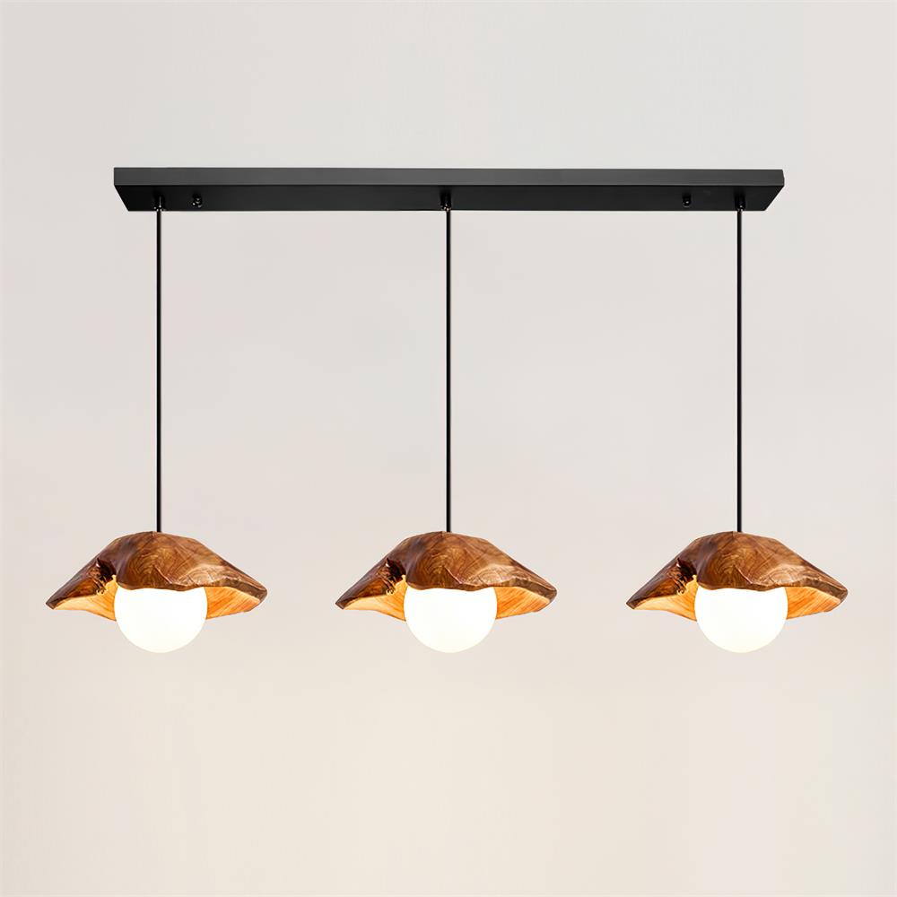 Corvenn Pendant Light