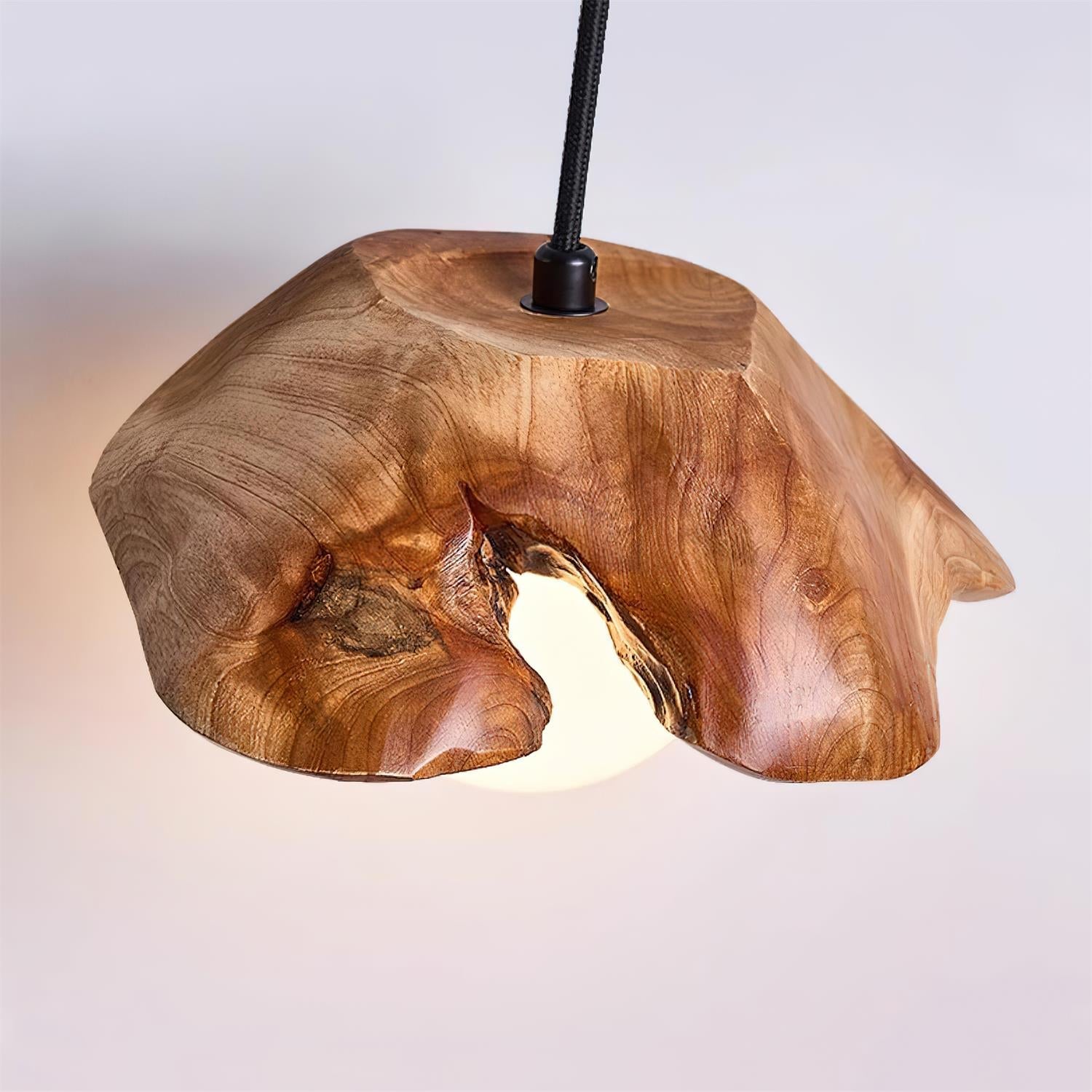 Corvenn Pendant Light