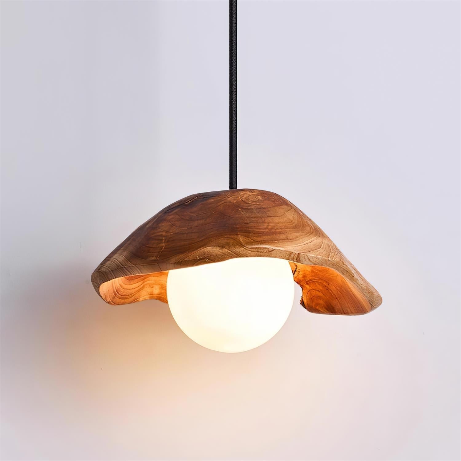 Corvenn Pendant Light