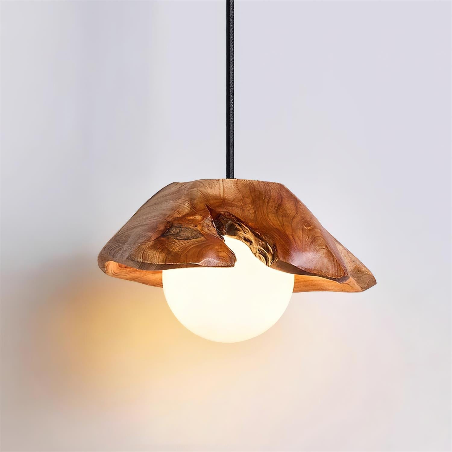 Corvenn Pendant Light
