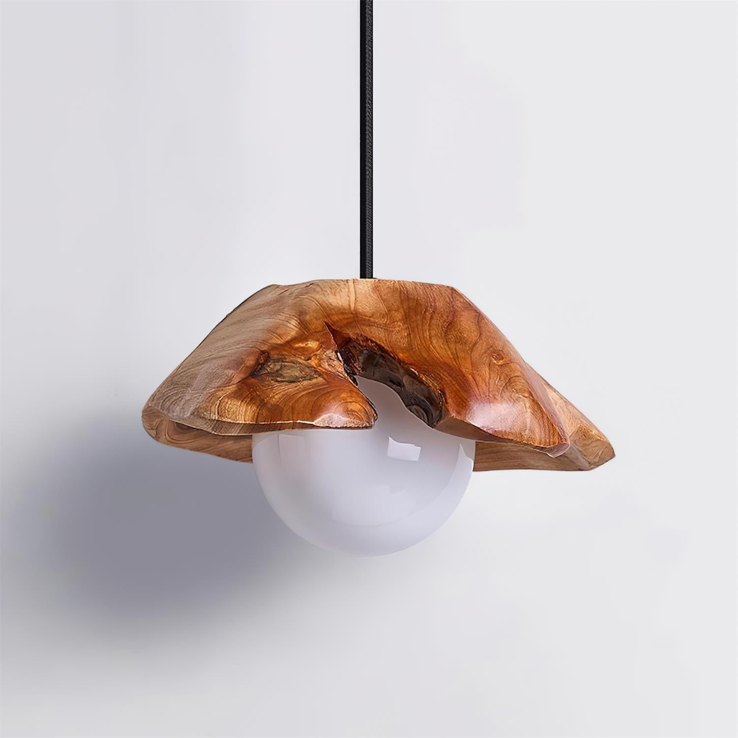 Corvenn Pendant Light