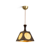 Mysore Pendant Lamp
