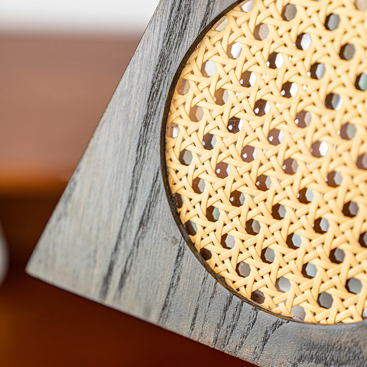 Mysore Pendant Lamp