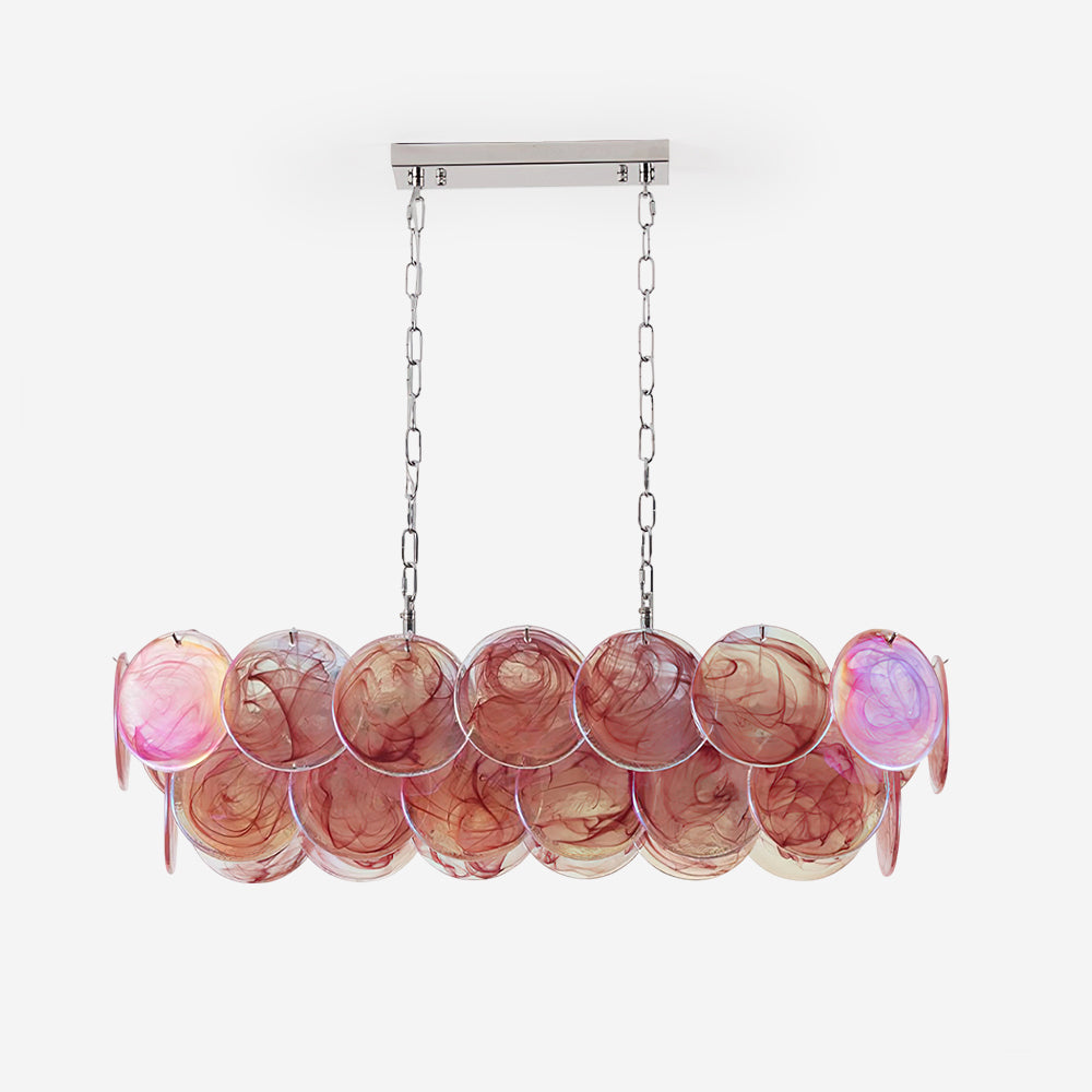 Rosaline Chandelier