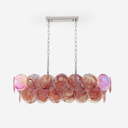 Rosaline Chandelier