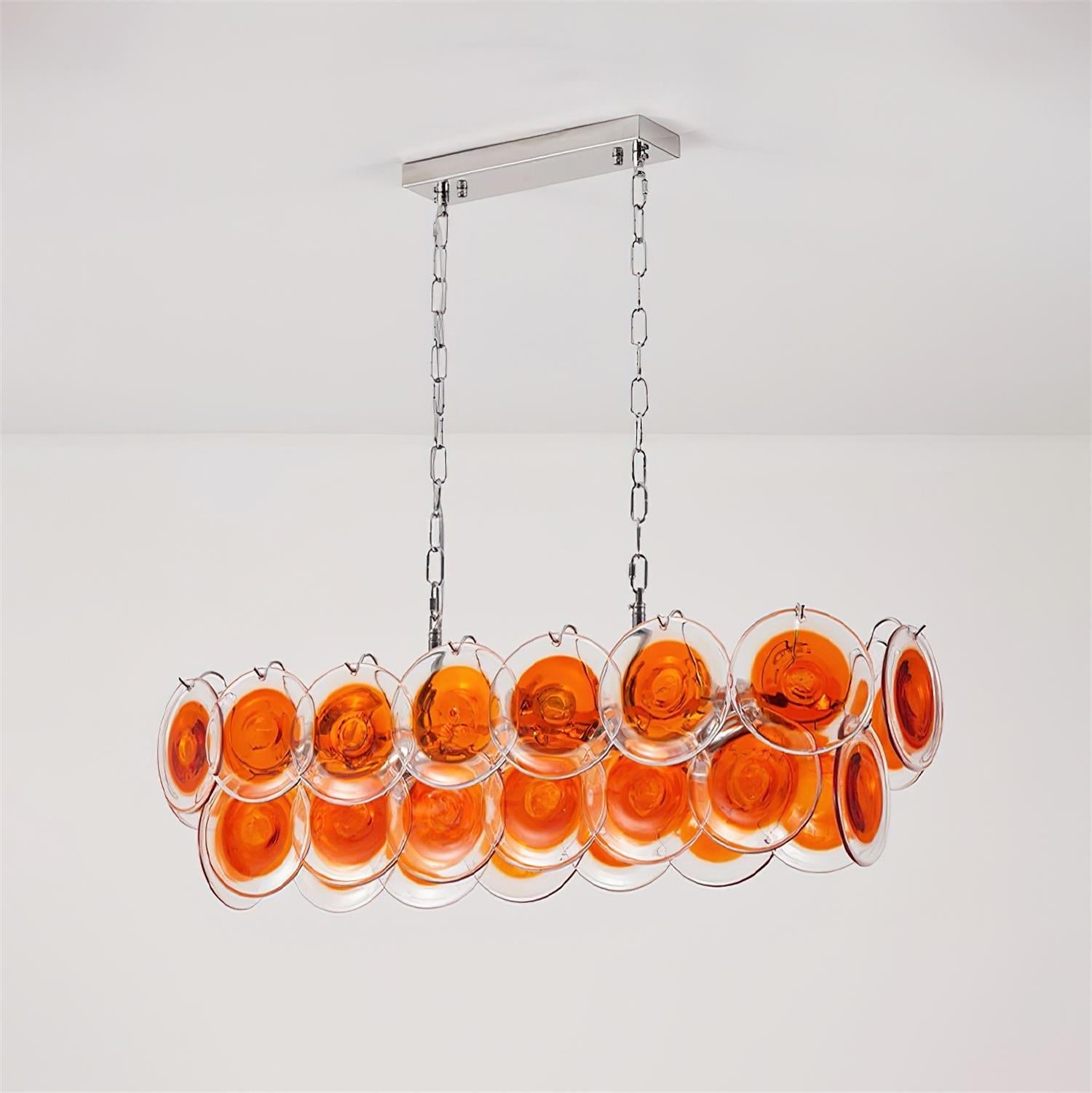Rosaline Chandelier