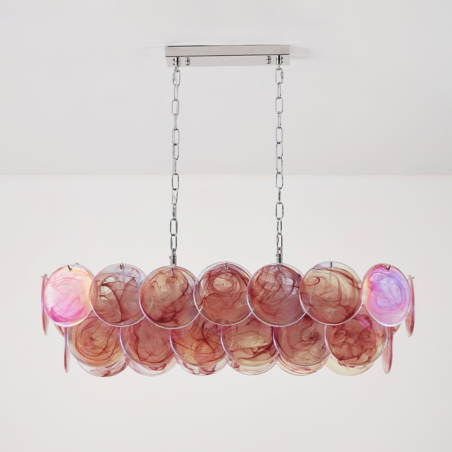 Rosaline Chandelier