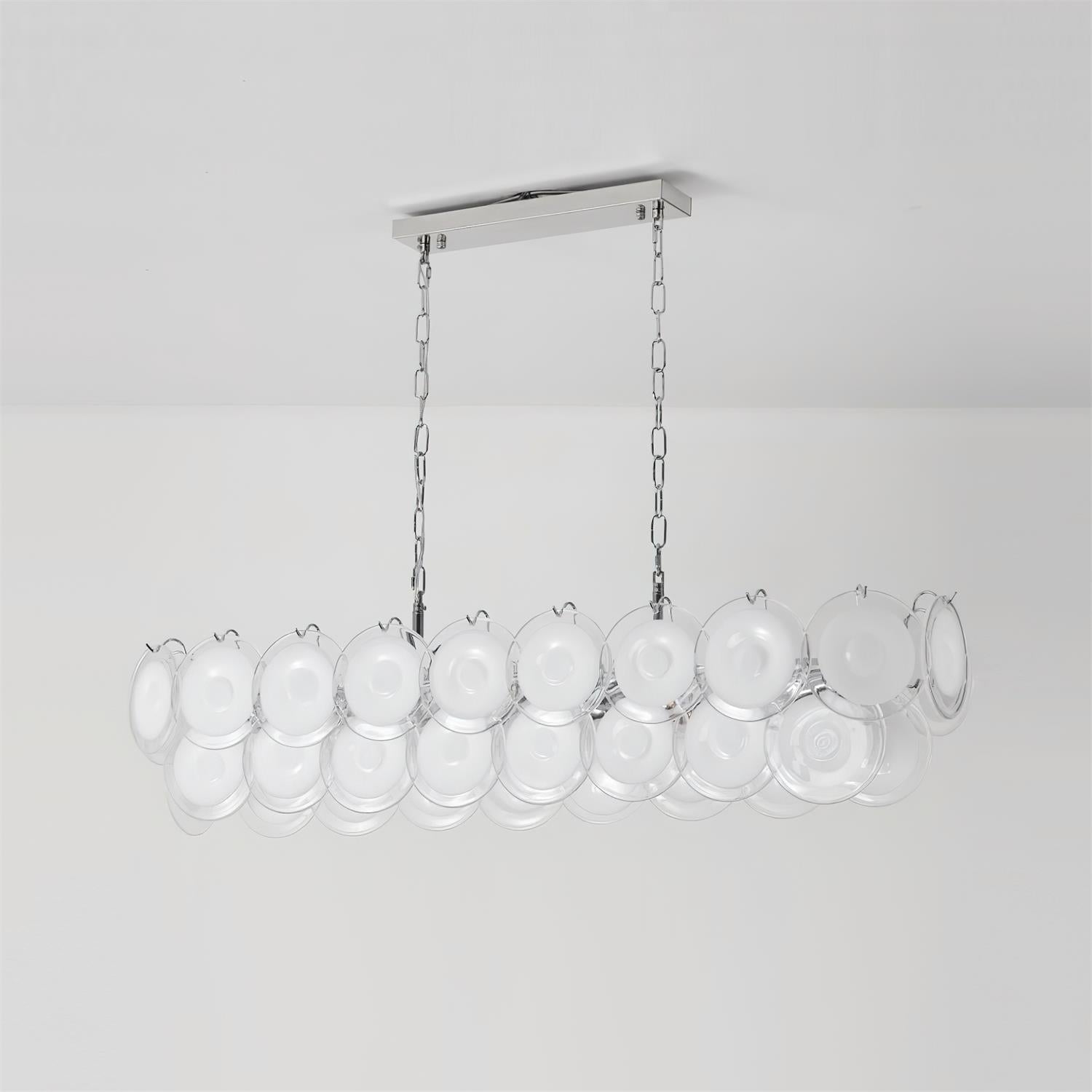 Rosaline Chandelier