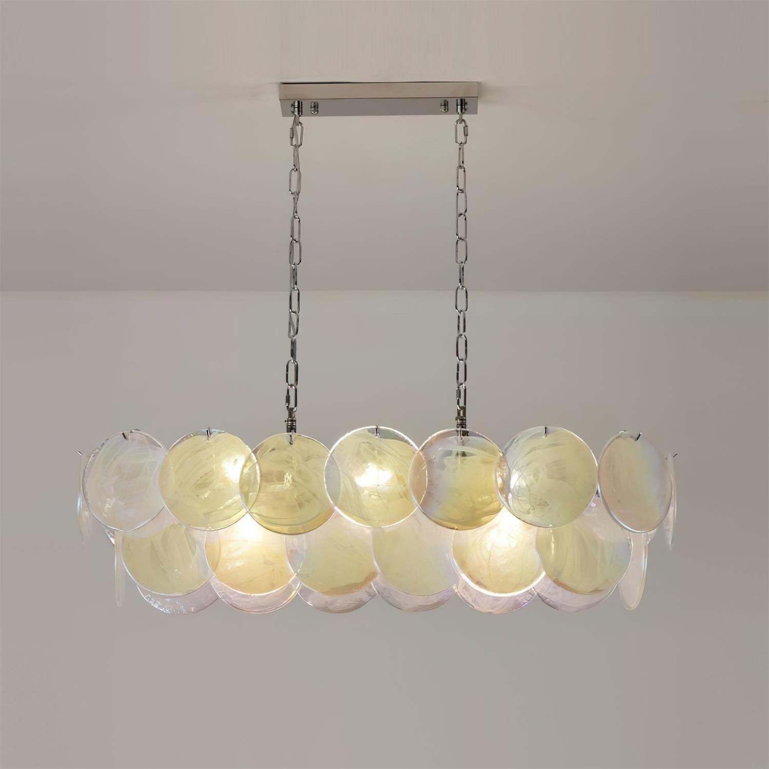 Rosaline Chandelier