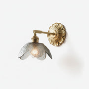 Minerva Wall Lamp