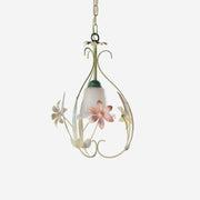 Liliana Pendant Light