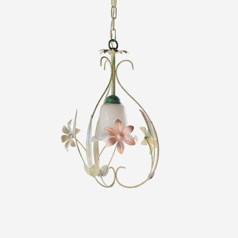 Liliana Pendant Light