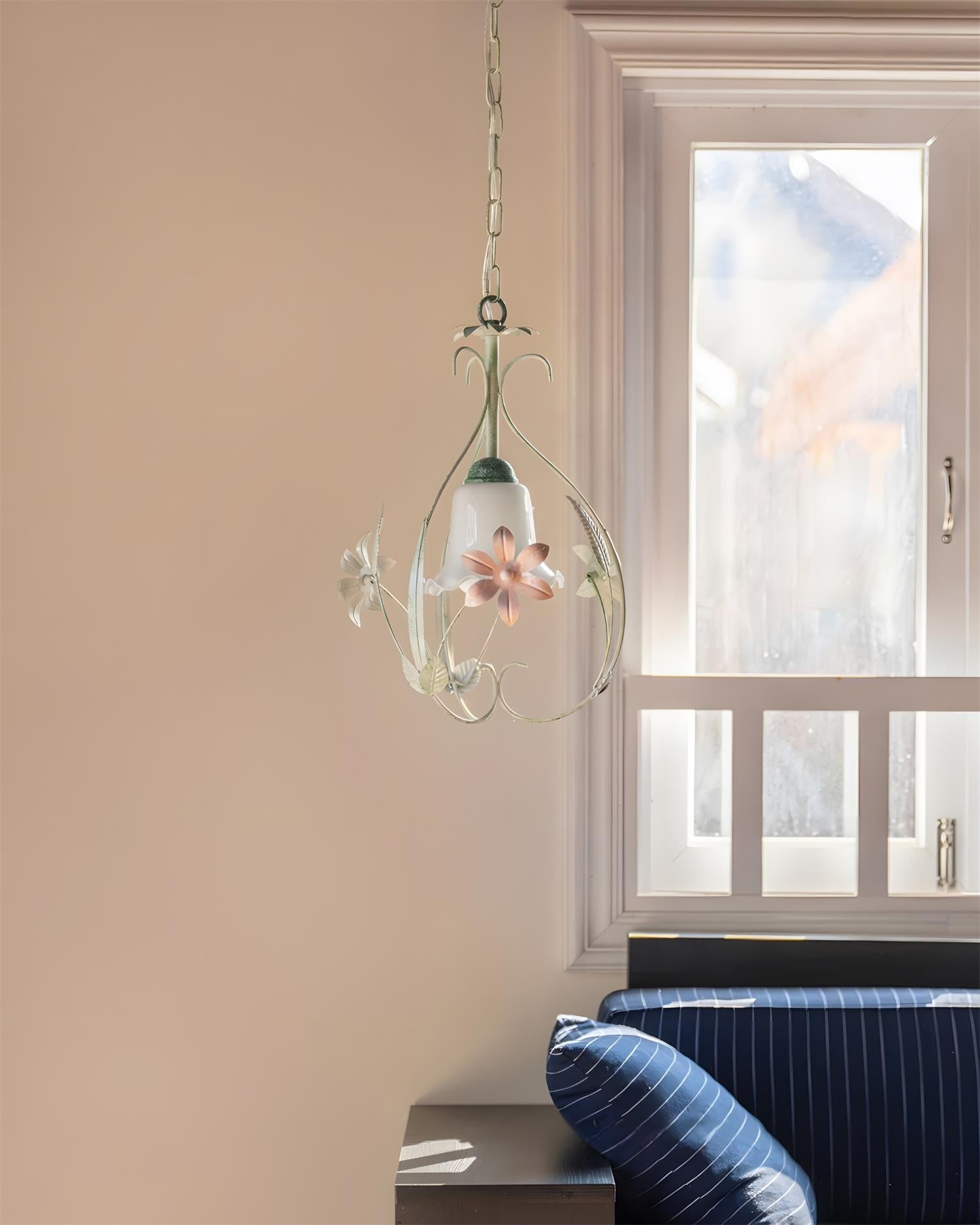 Liliana Pendant Light