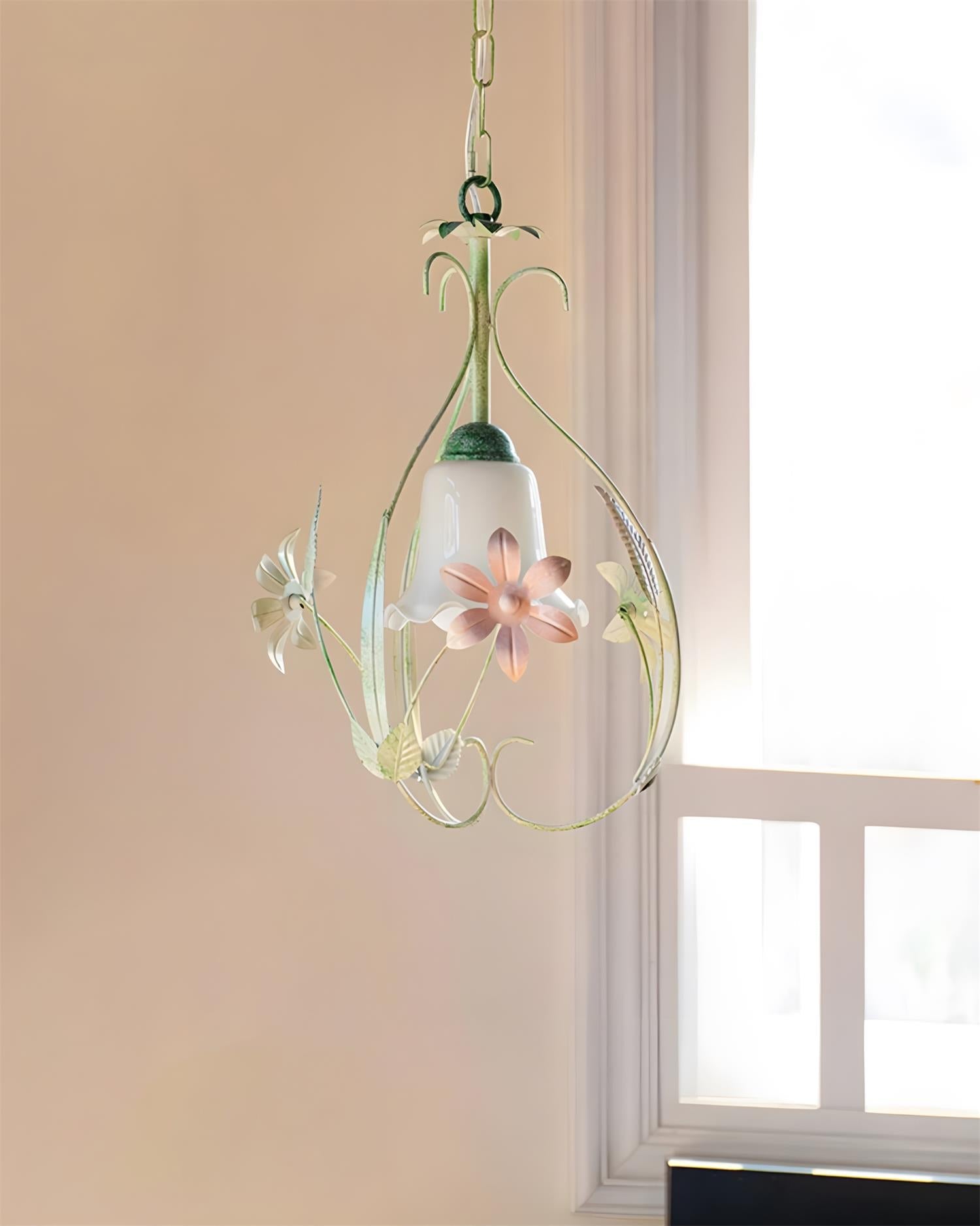 Liliana Pendant Light