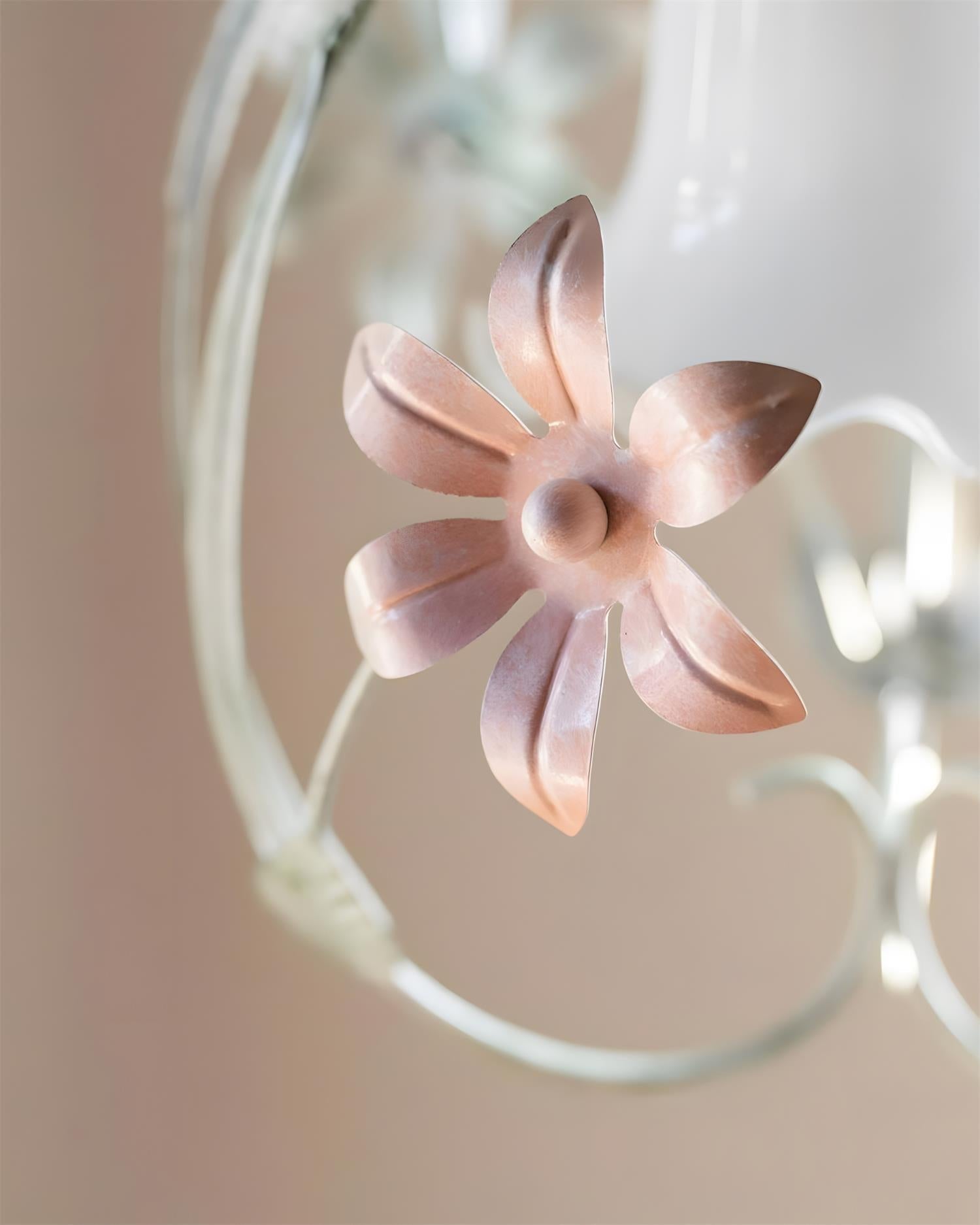 Liliana Pendant Light