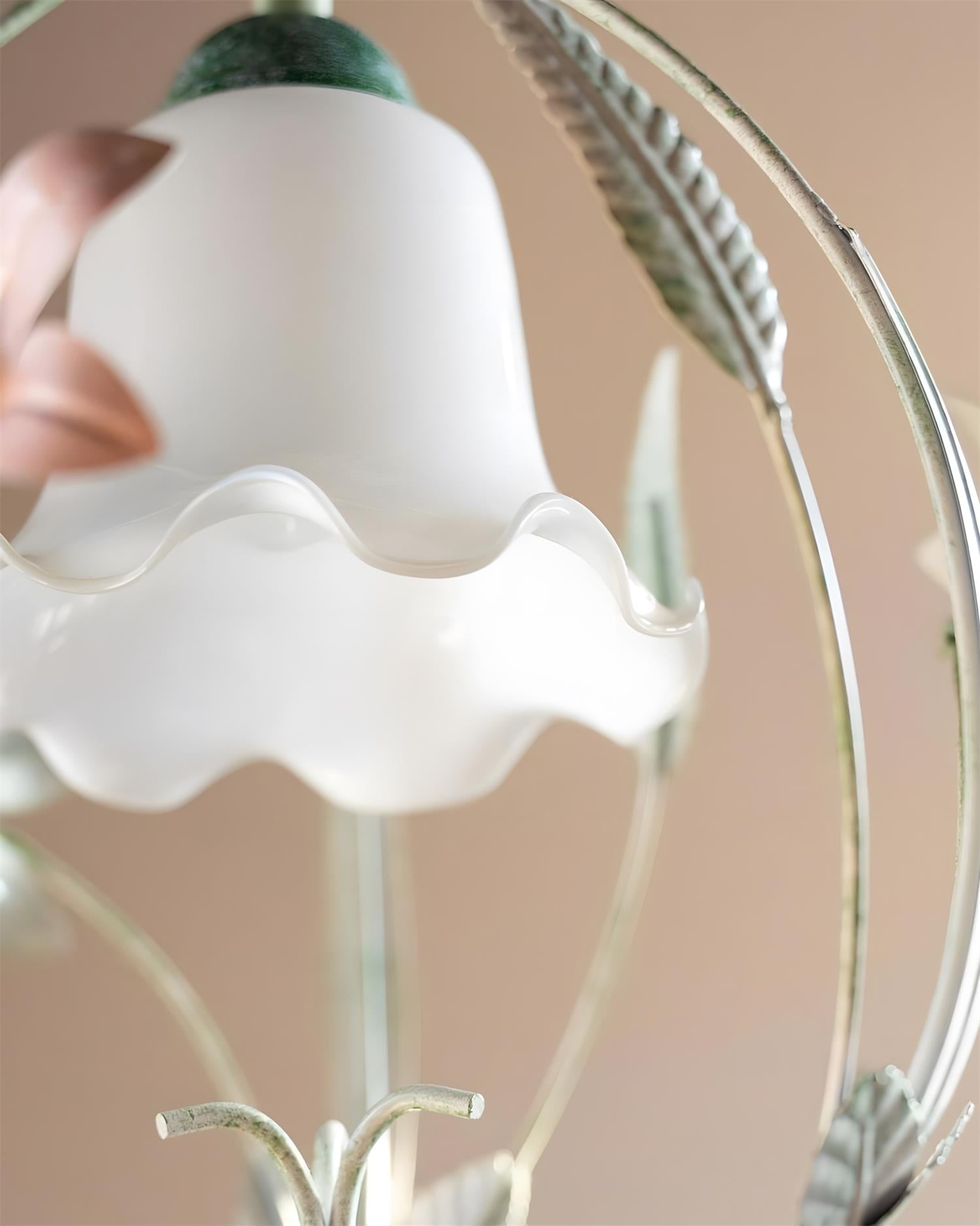 Liliana Pendant Light
