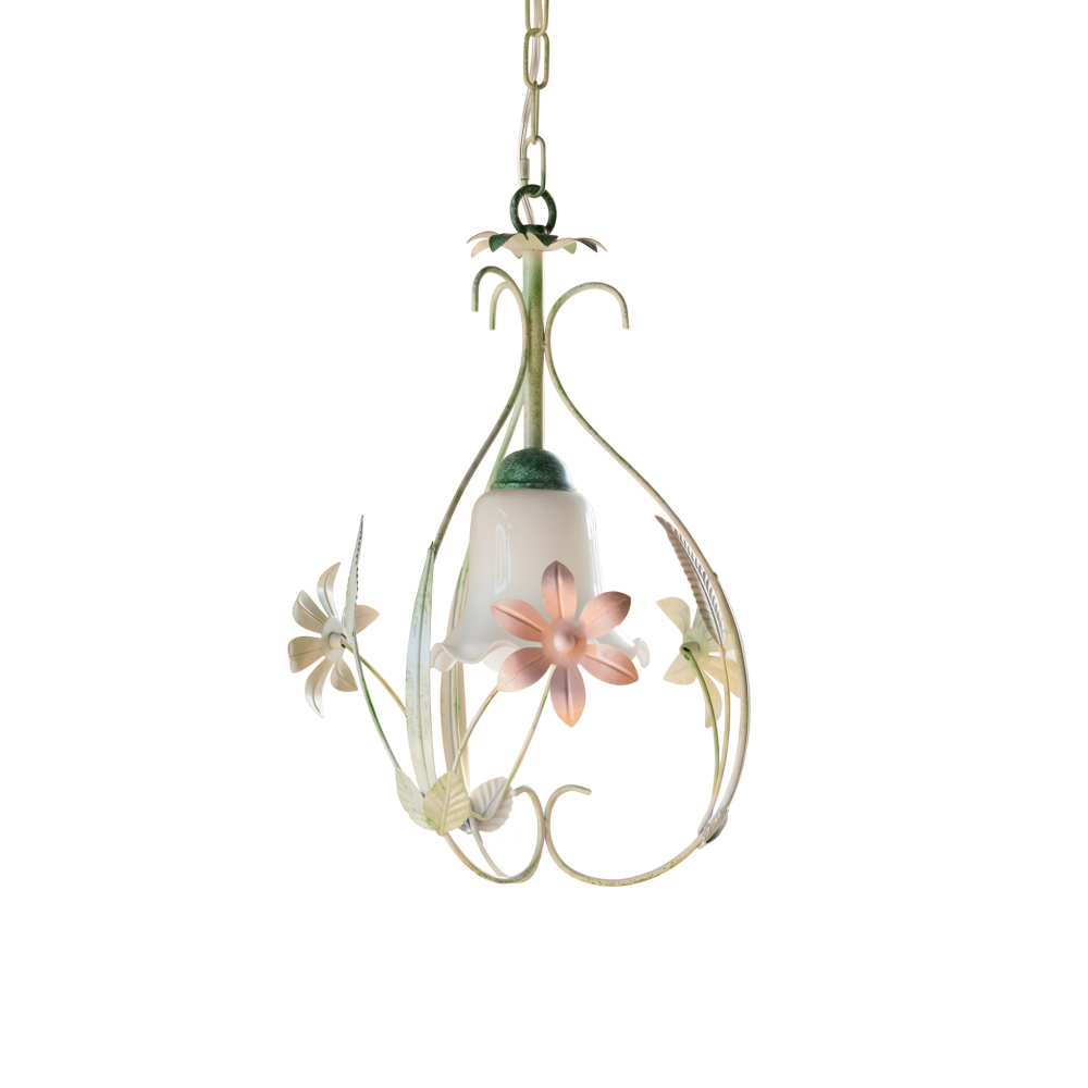 Liliana Pendant Light