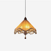 Milan Pendant Light