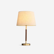 Eamon Table Lamp