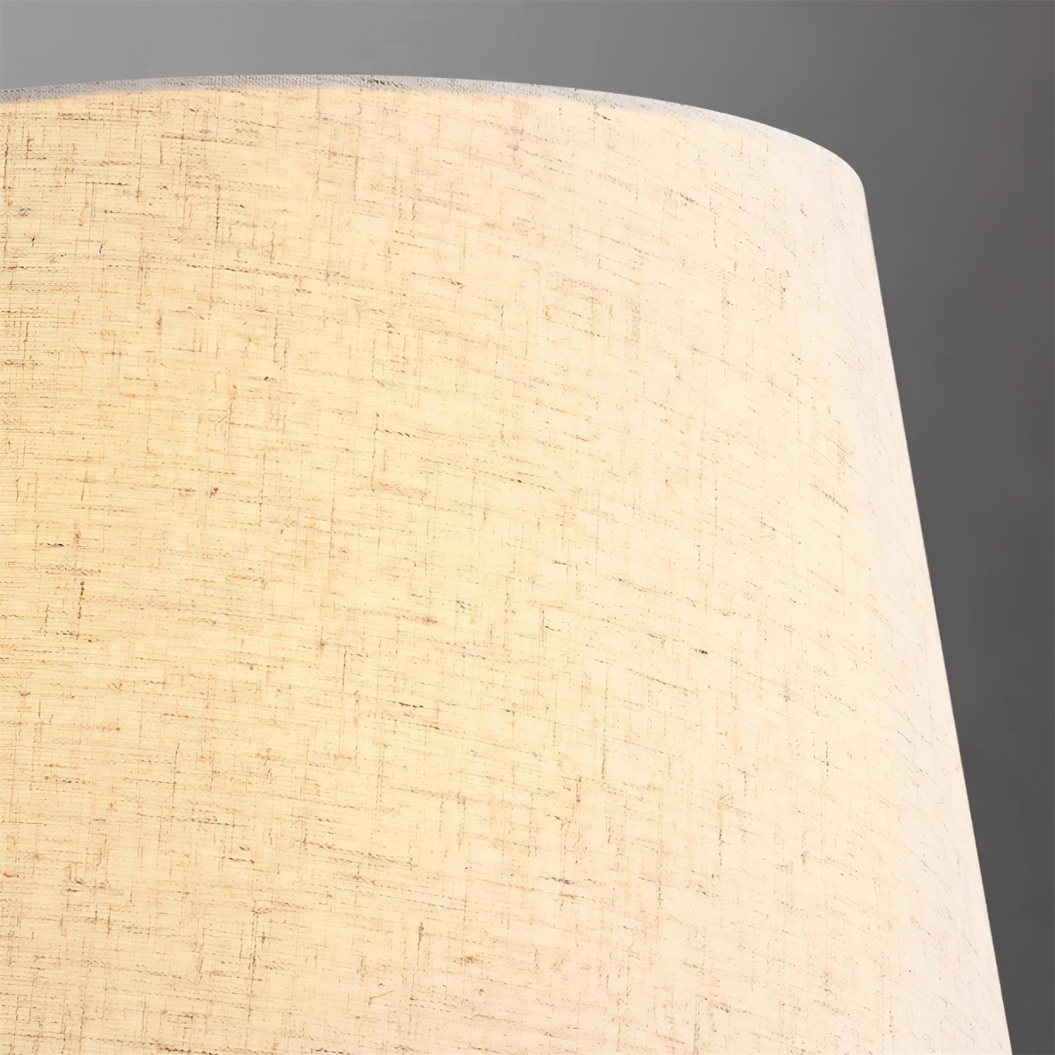 Eamon Table Lamp