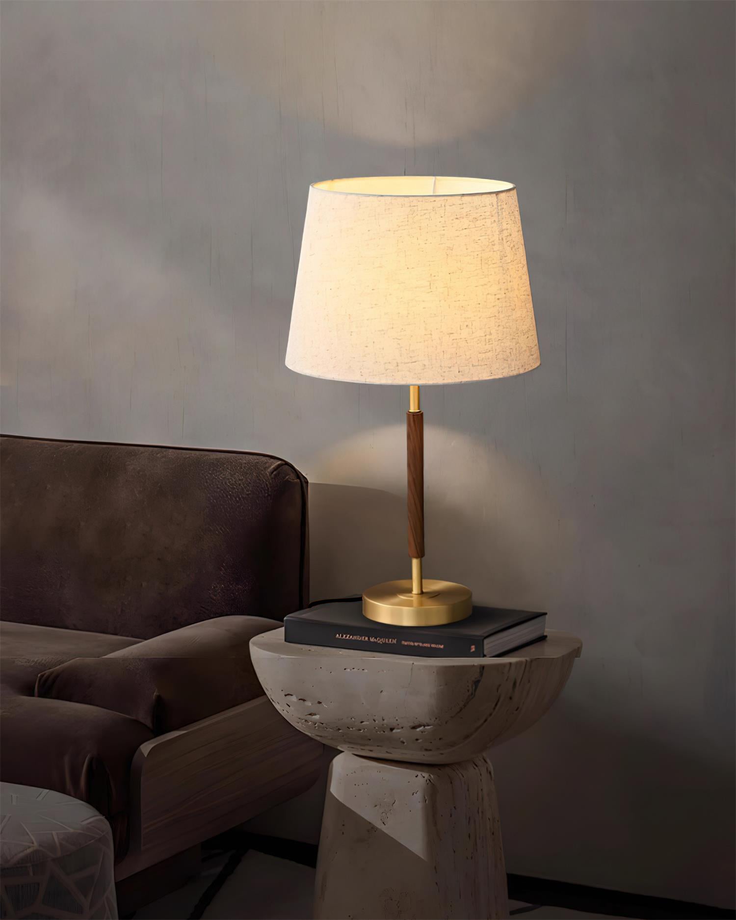 Eamon Table Lamp