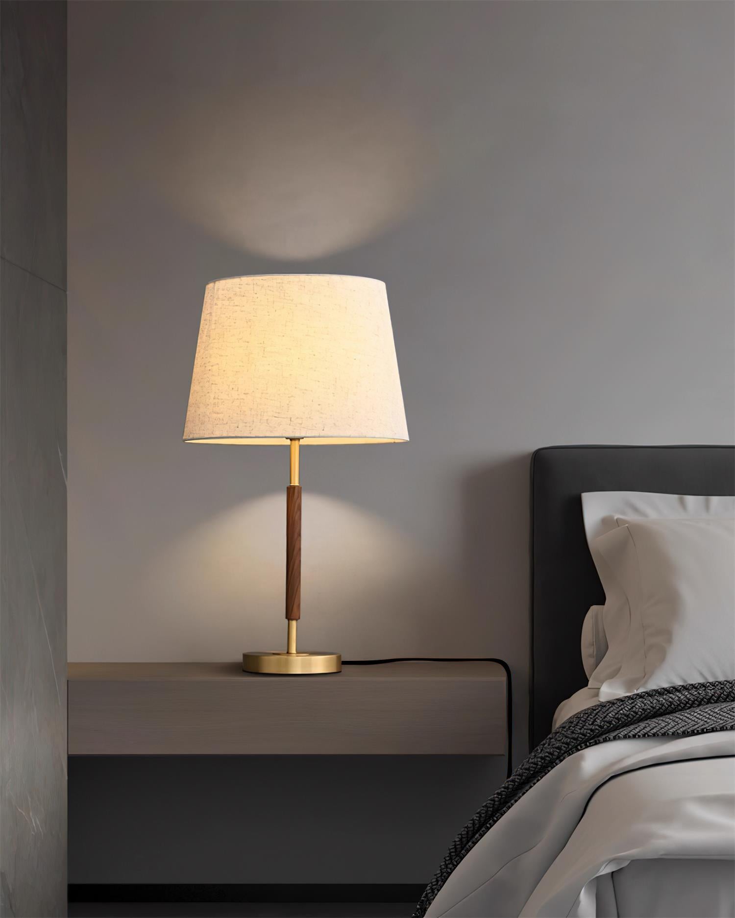 Eamon Table Lamp
