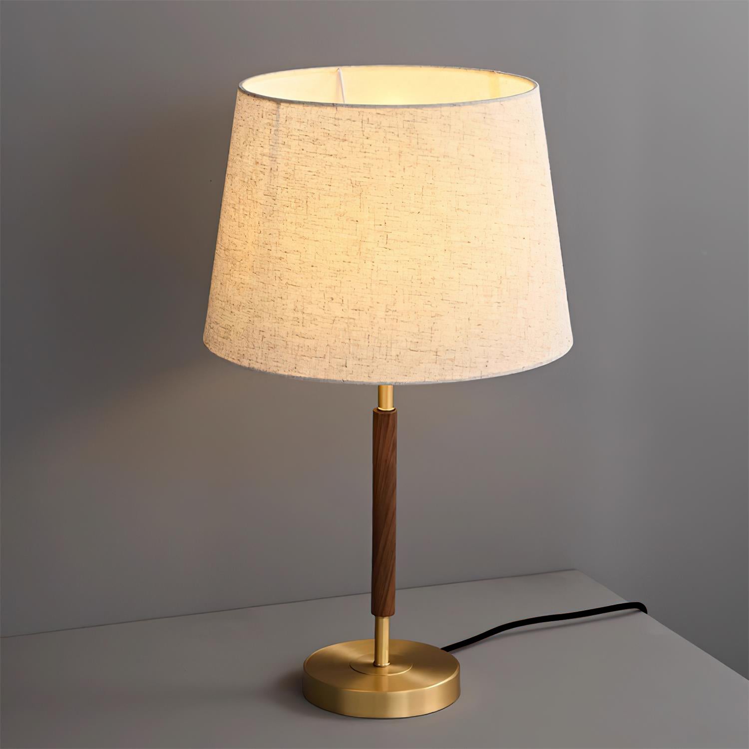 Eamon Table Lamp