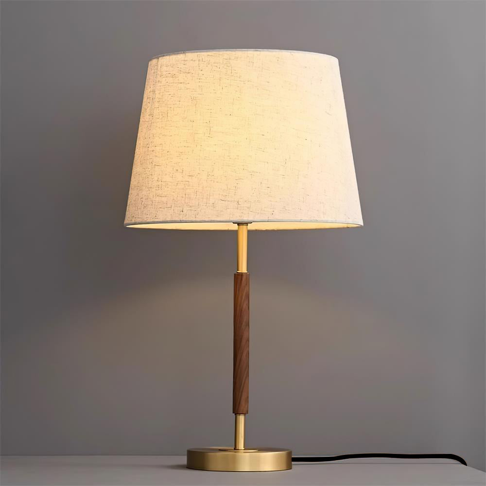 Eamon Table Lamp