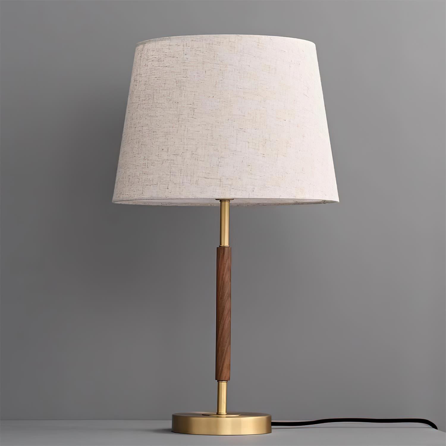 Eamon Table Lamp