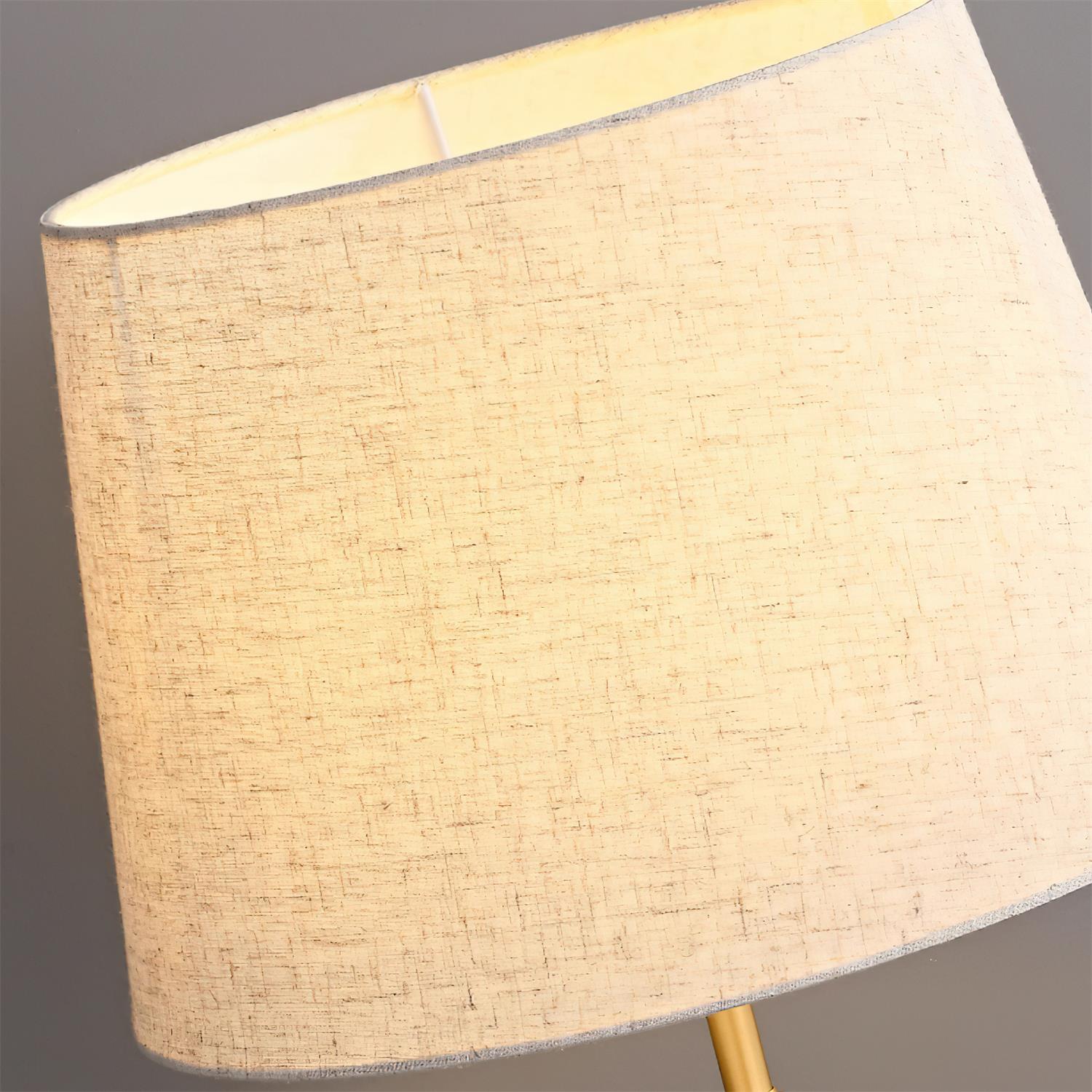 Eamon Table Lamp
