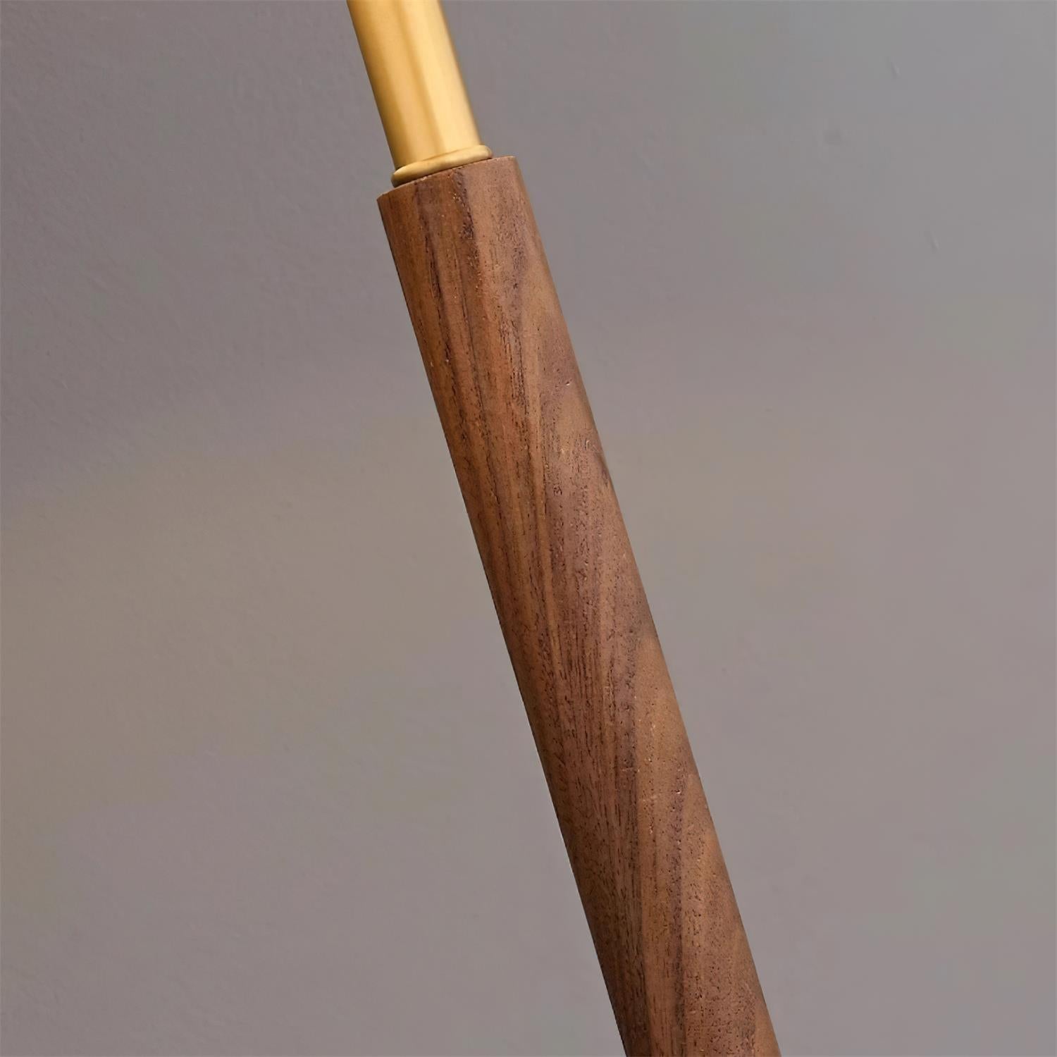 Eamon Table Lamp