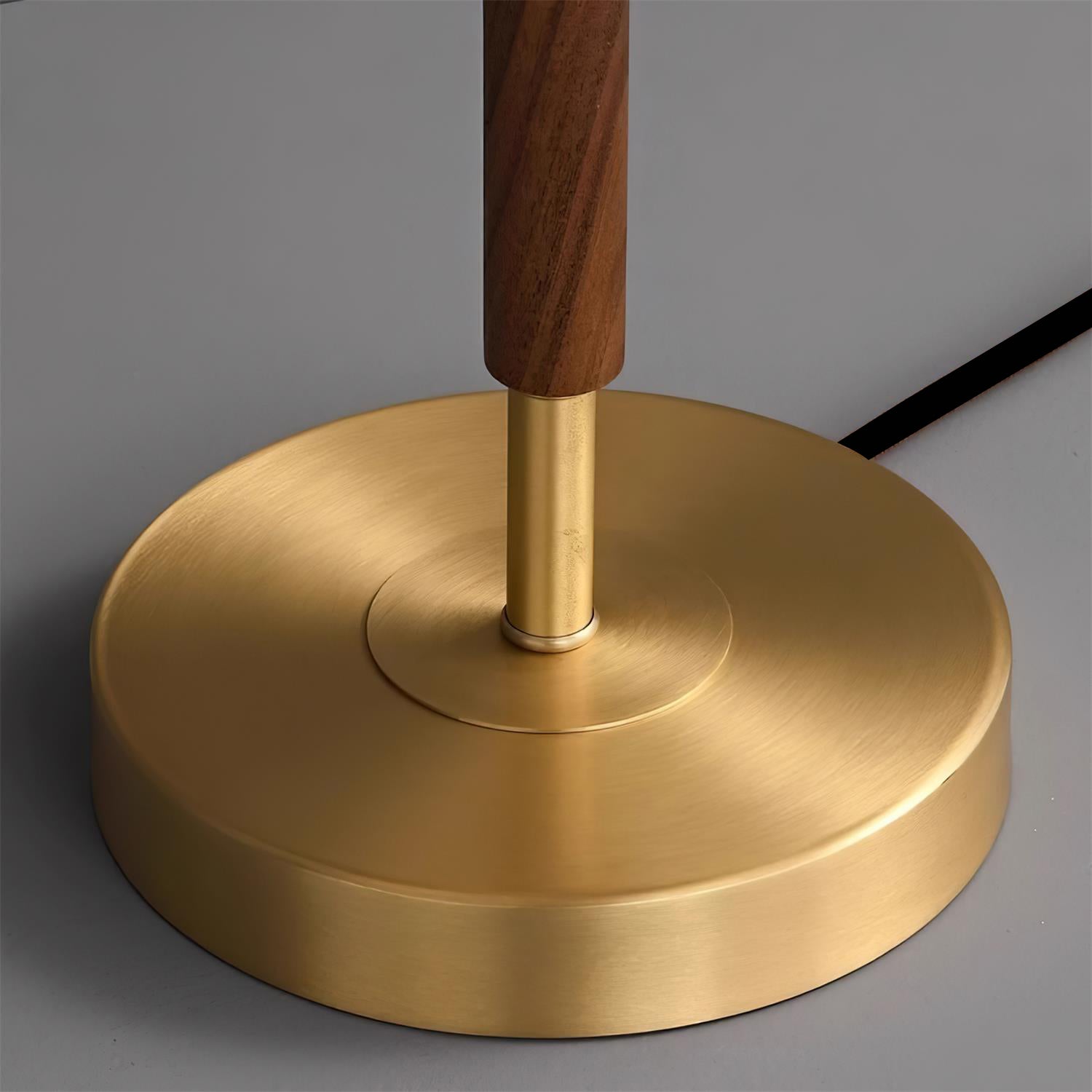 Eamon Table Lamp