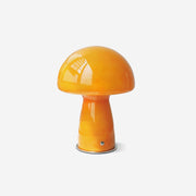 Marlowe Table Lamp