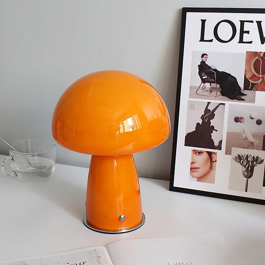 Marlowe Table Lamp