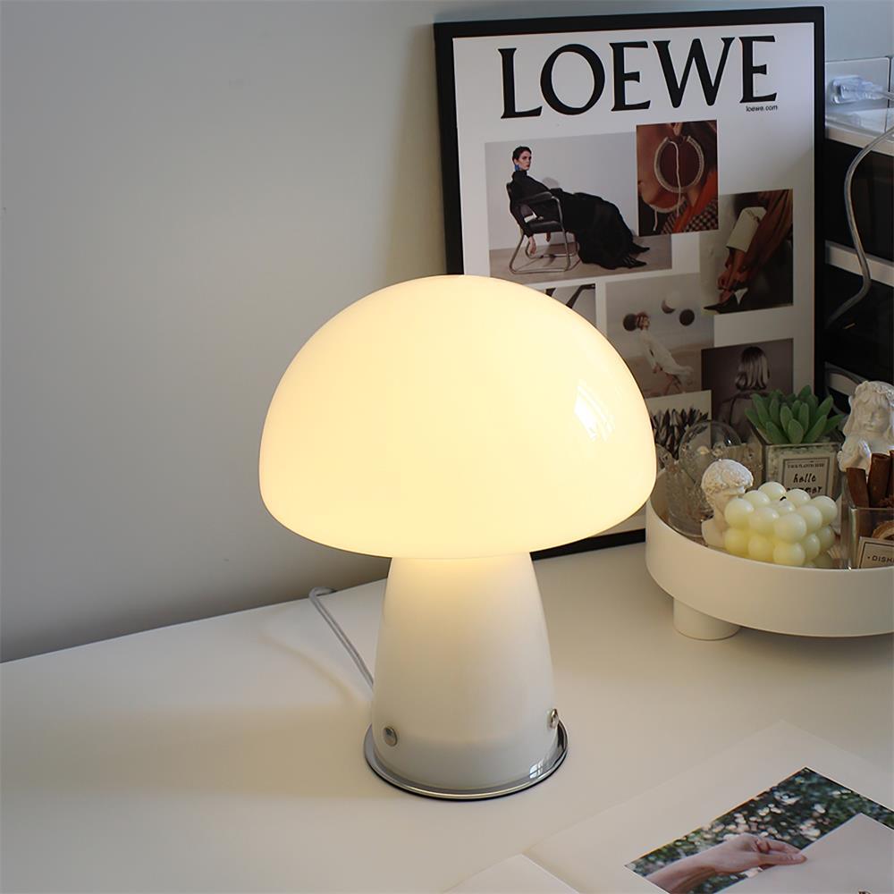 Marlowe Table Lamp
