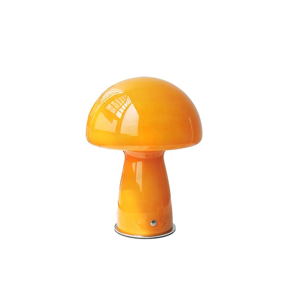 Marlowe Table Lamp