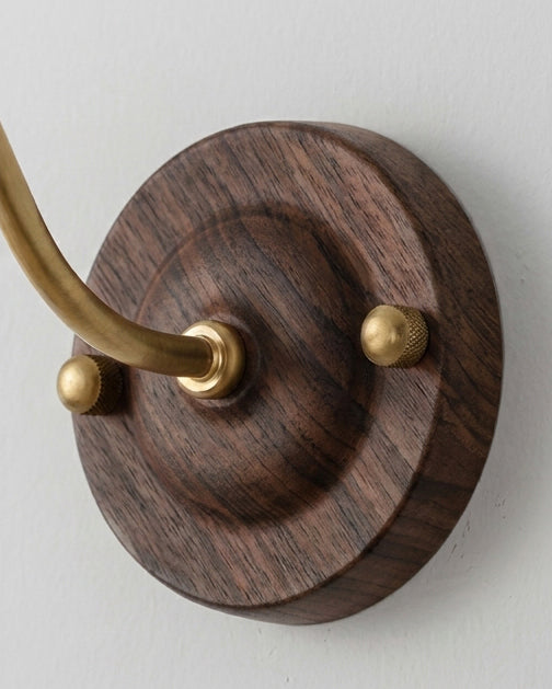 Fina Wall Sconce