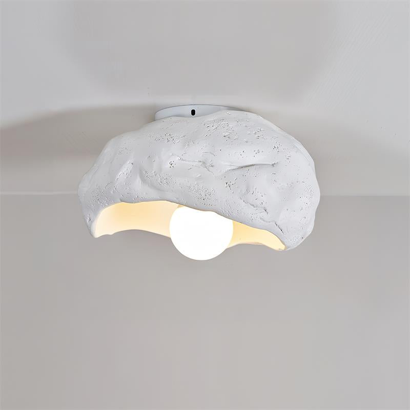 Tramend Ceiling Light