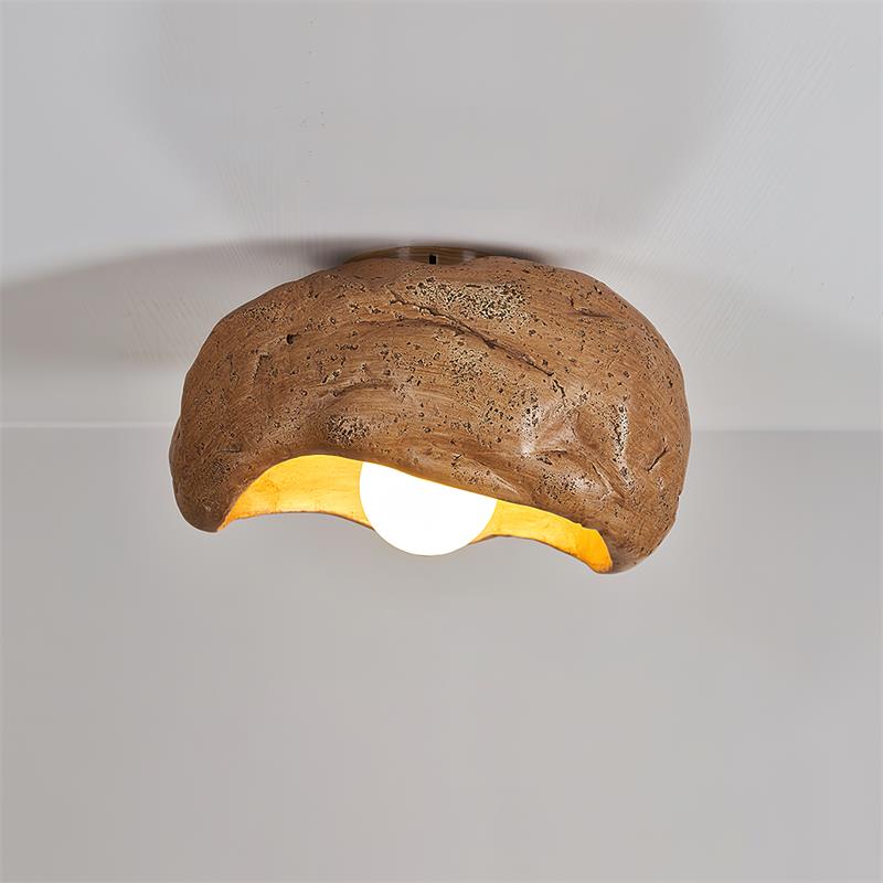 Torven Ceiling Light