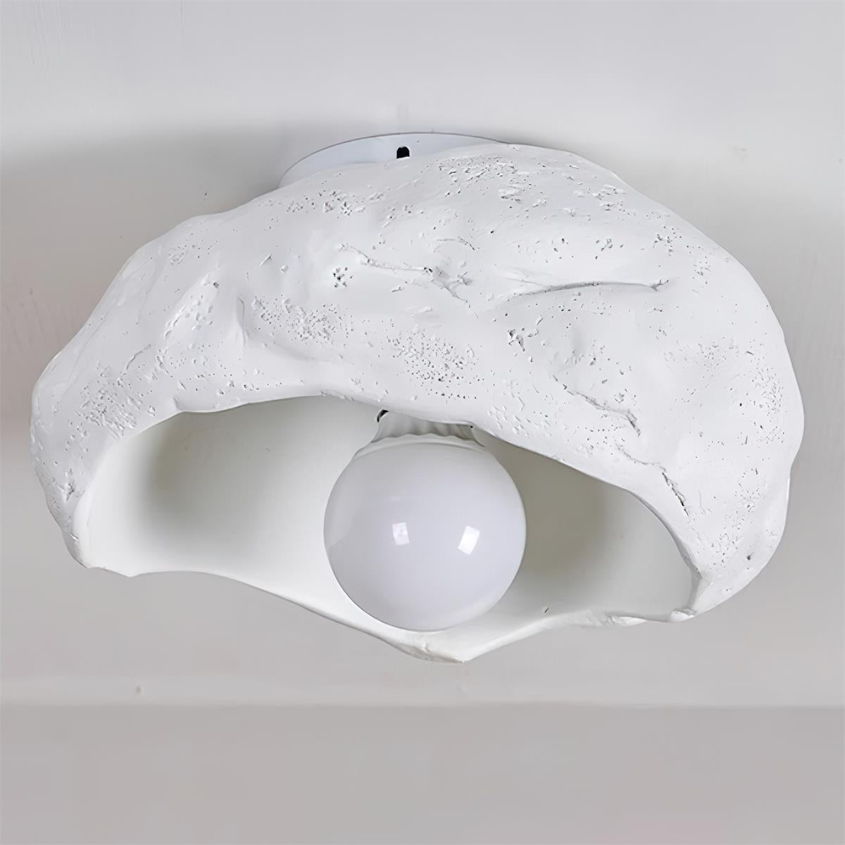 Tramend Ceiling Light