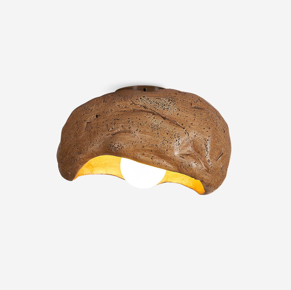 Torven Ceiling Light