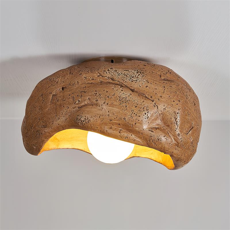 Torven Ceiling Light