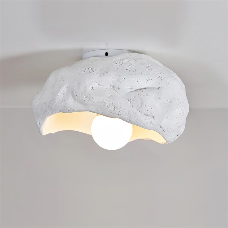 Torven Ceiling Light