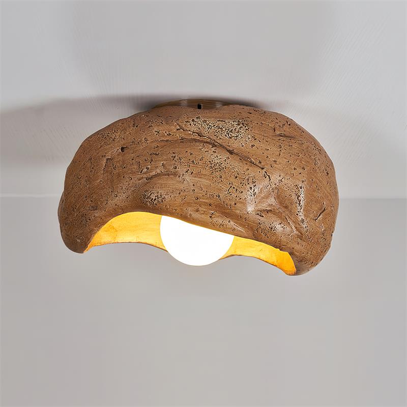 Torven Ceiling Light