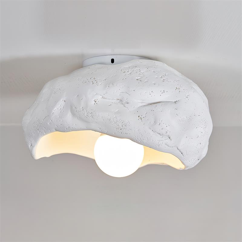 Tramend Ceiling Light
