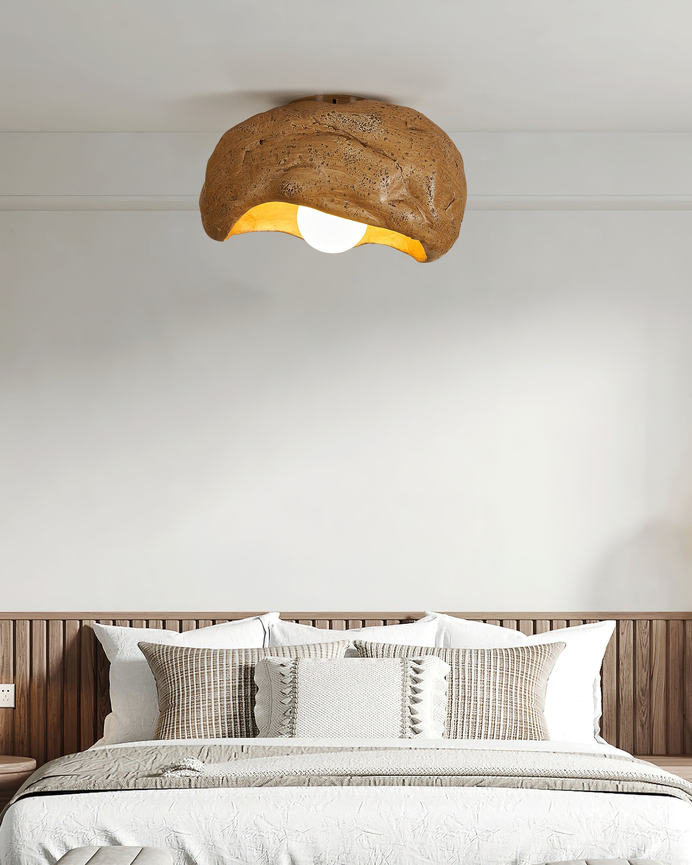 Torven Ceiling Light