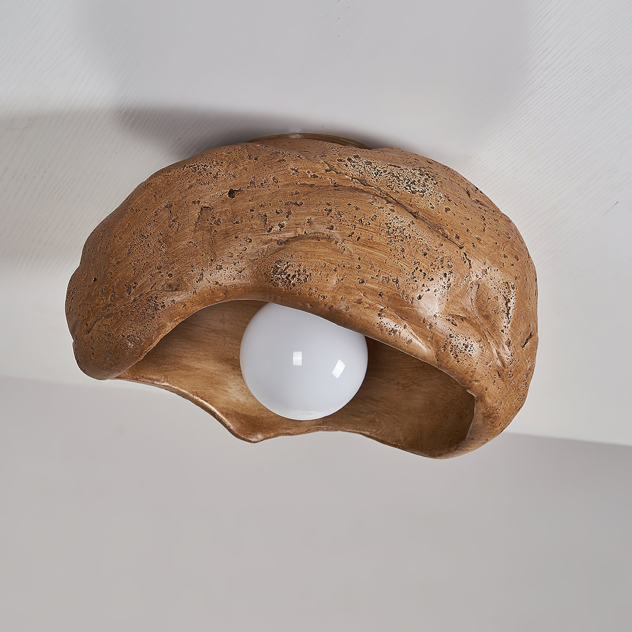 Torven Ceiling Light