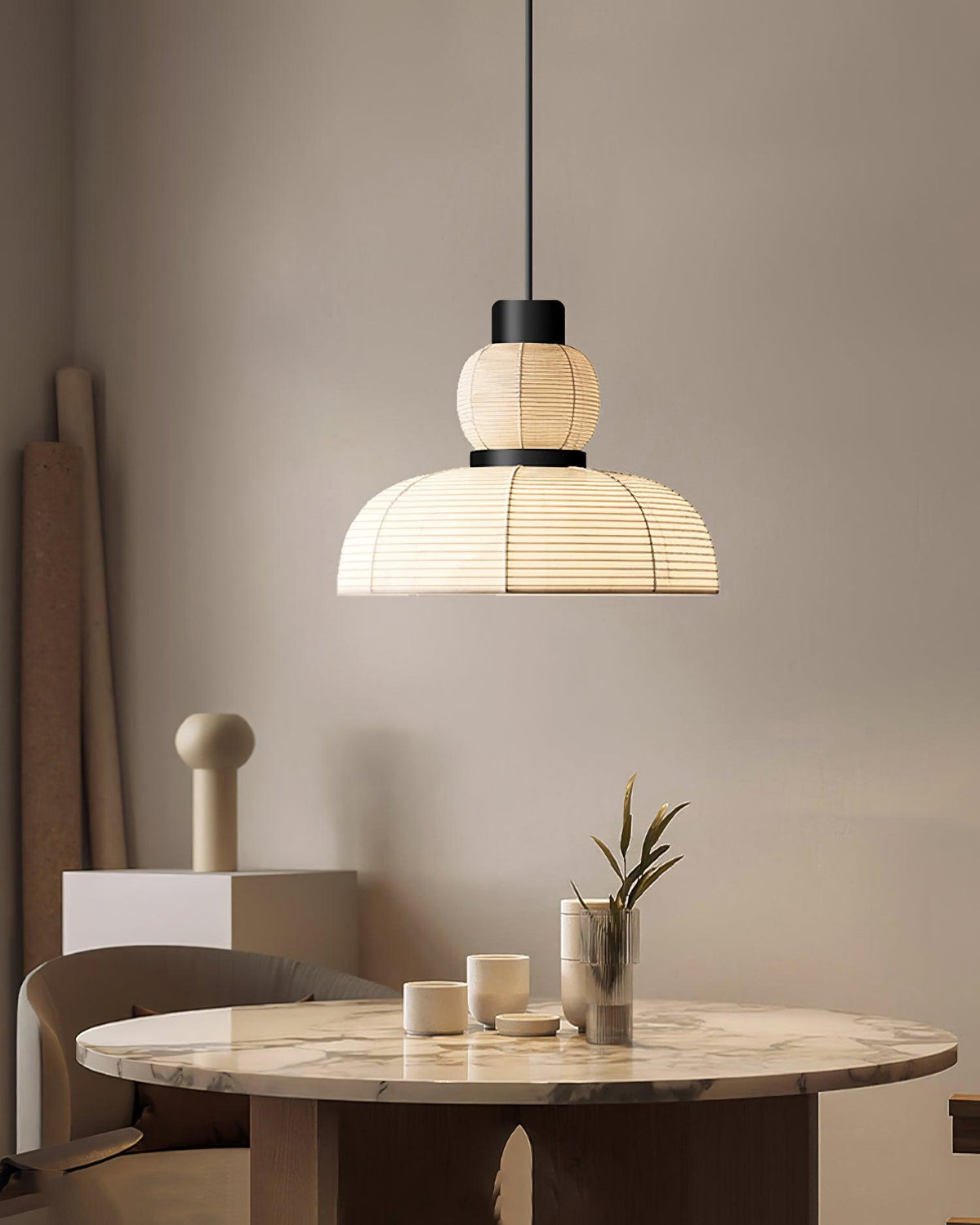 Rivaaine Pendant Lamp