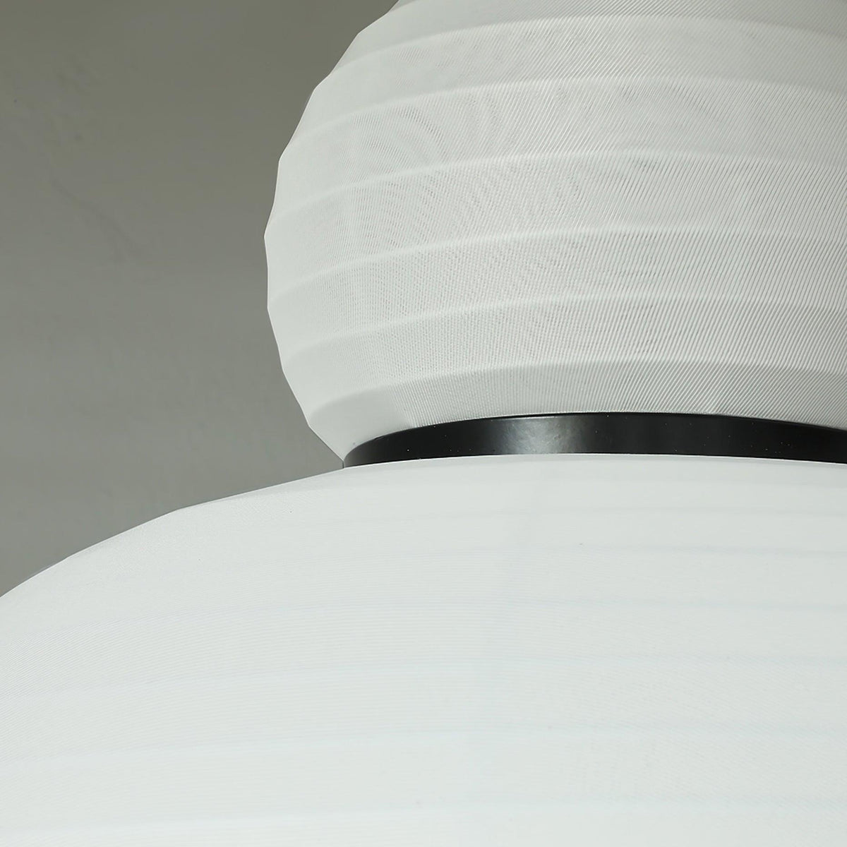 Rivaaine Pendant Lamp