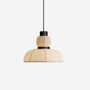 Rivaaine Pendant Lamp